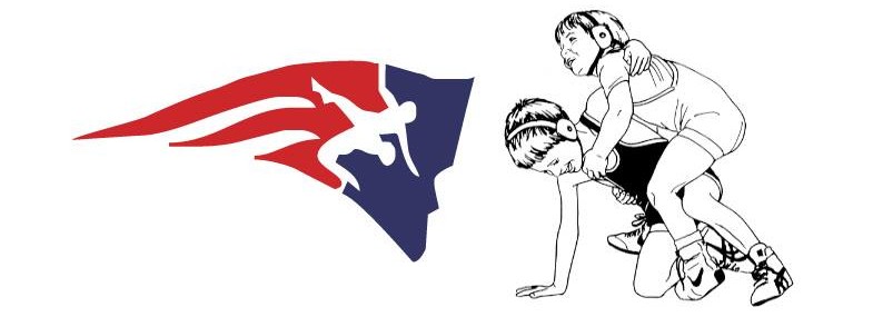 Takedown Clinic