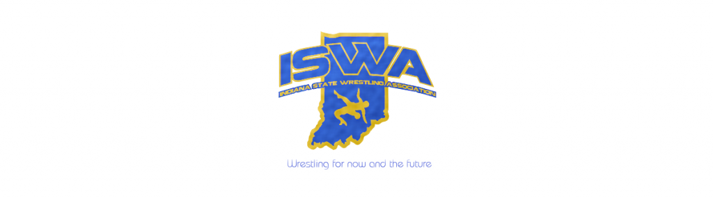 ISWA