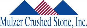 Mulzer Crushed Stone, Inc.
