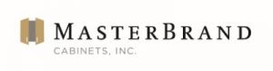 Masterbrand Cabinets, Inc.