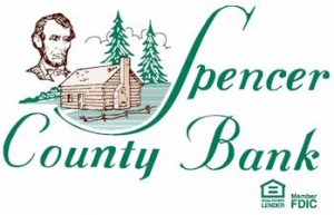 Spencer County Bank