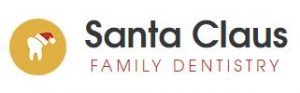 Santa Claus Family Dentistry