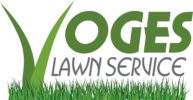 Voges Lawn Service