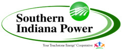 Southern Indiana Power