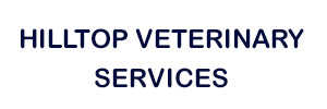 Hilltop Veterinary Services