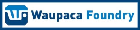 Waupaca Foundry