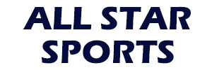 All Star Sports