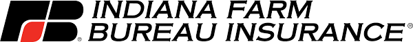Indiana Farm Bureau Insurance