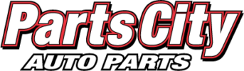 Parts City Auto Parts - Dale Auto Parts