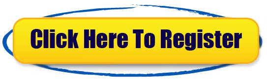 Click Here to Register